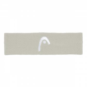 Head Headband Cantaloupe Green